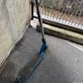 trick scooter Image 3