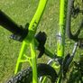 bike Image 4