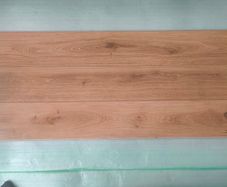 Laminate  Flooring