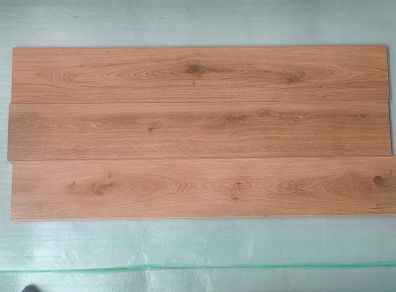 Laminate  Flooring