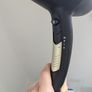 Hairdryer Image 2