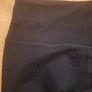 Leggings/Trendy and Bendy Jeggings .. Size: X-Small .. Price Drop Image 4