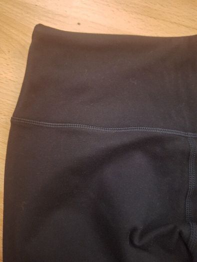 Leggings/Trendy and Bendy Jeggings .. Size: X-Small .. Price Drop