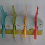 New party bundle for kids birthday etc Image 8
