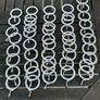 curtain  rings Image 2