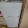 Fridge and small Top Freezer Image 5