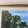 Art - Oil on Board ( B. V. Mc Ardle) Image 4