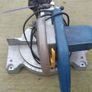 power Image 2
