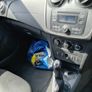 car parts cars perfect Image 4