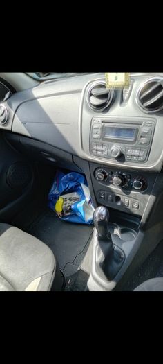 car parts cars perfect