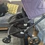 Bugaboo fox 5 3in1 Image 6