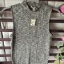 sleeveles top Bnwt Aeropostale sleeveless top medium Image 4