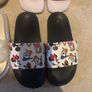 girls shoes Image 3