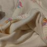 2 Jumpers And Trousers, Image 7