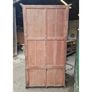 Large Bookcase KAS1100 Image 6