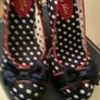 New Ruby Shoo Shoes Image 2