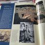 Vintage Our Century in Pictures Life History Pop Cultire Politics Chronicle of Twentieth Century Hardback Image 10