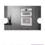 Double oven Image 2