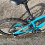 Childs Bicycle - Orbea MX 24 Image 8