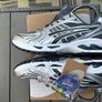 asics gel kayano Image 9