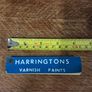 Old Harringtons Paints Fandeck Image 5
