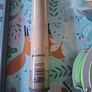 Greys Gr50 double handed fly rod Image 4