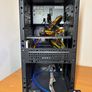 Gaming PC Image 5