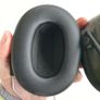 3M Peltor Optime II ear defenders Image 5