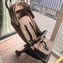 stroller Image 3