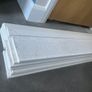 Skirting Image 2
