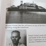 Alcatraz, #1259 / William G. Baker/ Signed/2016 Image 5