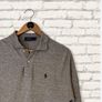 Ralph Lauren Polo Long Sleeve Image 2