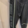 Girls sport leggings Image 2