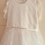 communion dress Image 5
