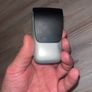 parrot mini kit neo ,Bluetooth for car Image 2