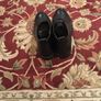 Schuh Boots size EU-45, UK-11 Image 3