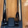 Pilates reformer machine Image 10