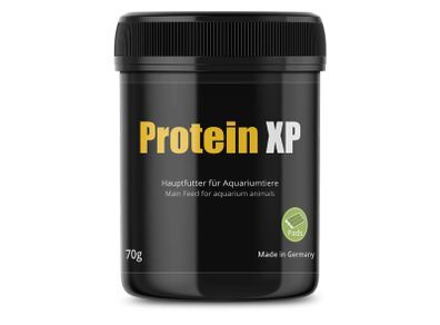 GlasGarten Protein XP 70g