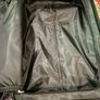 Luggage suitcase large Image 7