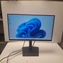 Dell monitors Image 2