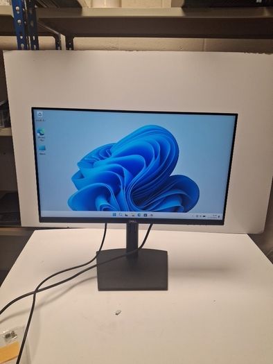 Dell monitors