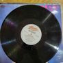 Mary Duff Love Someone Like Me LP Image 3
