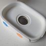 Tommee Tippee Steriliser Image 3
