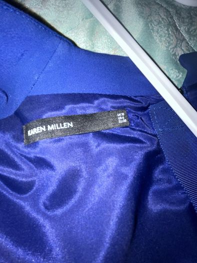 Karen millen