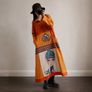 Brand new Designer piece Image 2