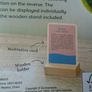 Little Box of Mindful Meditations,New,Gift.Non fiction,Inspirational Image 4
