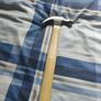 claw hammer Image 3