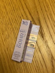 Urban Decay Inked Brow