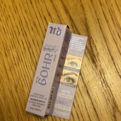 Urban Decay Inked Brow
