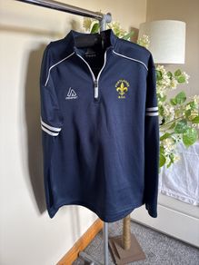 Mens top